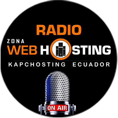Radio Offline