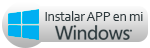Img Instalar App Windows